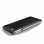 Clover Fitness T4000 Pro Passadeira de Corrida