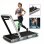 Clover Fitness T4000 Pro Passadeira de Corrida