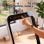 Clover Fitness T4000 Pro Passadeira de Corrida