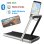 Clover Fitness T4000 Pro Passadeira de Corrida
