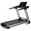 Clover Fitness A8 Cinta de Correr Inteligente