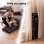 Tapis de course intelligent Clover Fitness A8