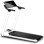 Tapis de course Clover Fitness S1