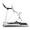 Tapis de course Clover Fitness S1