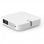 XGIMI Elfin ANSI DLP FullHD 800 Lúmenes