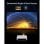 XGIMI Elfin ANSI DLP FullHD 800 Lúmenes