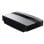 Projetor XGIMI Aura UHD 4K 2400 Lúmenes 150" LED DLP Smart TV Ultra Curto Alcance