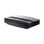 Projetor XGIMI Aura UHD 4K 2400 Lúmenes 150" LED DLP Smart TV Ultra Curto Alcance