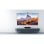 Projetor XGIMI Aura UHD 4K 2400 Lúmenes 150" LED DLP Smart TV Ultra Curto Alcance