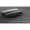 Projetor XGIMI Aura UHD 4K 2400 Lúmenes 150" LED DLP Smart TV Ultra Curto Alcance