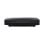 Projetor XGIMI Aura UHD 4K 2400 Lúmenes 150" LED DLP Smart TV Ultra Curto Alcance