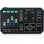 TC Helicon GO XLR Interface audio USB Podcaster et Gamer tout-en-un