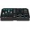 TC Helicon GO XLR Interface audio USB Podcaster et Gamer tout-en-un