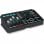 TC Helicon GO XLR Interface audio USB Podcaster et Gamer tout-en-un