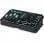 TC Helicon GO XLR Interface audio USB Podcaster et Gamer tout-en-un