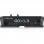 TC Helicon GO XLR Interface audio USB Podcaster et Gamer tout-en-un