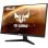 Monitor Asus TUF Gaming VG247Q1A 23,8" FullHD 165Hz VA 1ms FreeSync Premium