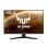 Monitor Asus TUF Gaming VG247Q1A 23,8" FullHD 165Hz VA 1ms FreeSync Premium