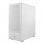 Antec NX410 Tempered Glass ARGB USB 3.0 Weiß