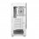 Antec NX410 Tempered Glass ARGB USB 3.0 Weiß