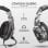Trust Gaming GXT 488 Forze-G Auriculares Gaming para PS4