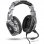 Trust Gaming GXT 488 Forze-G Auriculares Gaming para PS4