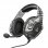 Trust Gaming GXT 488 Forze-G Auriculares Gaming para PS4
