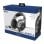 Trust Gaming GXT 488 Forze-G Auriculares Gaming para PS4