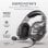Trust Gaming GXT 488 Forze-G Auriculares Gaming para PS4