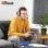 Trust Gaming GXT 488 Forze-G Auriculares Gaming para PS4