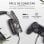 Trust Gaming GXT 488 Forze-G Auriculares Gaming para PS4