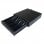 Owlotech ECD330C Cajón Portamonedas Negro Refurbished