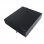 Owlotech ECD330C Cajón Portamonedas Negro Refurbished