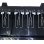 Owlotech ECD330C Cajón Portamonedas Negro Refurbished