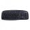 Teclado e rato Owlotech Combo 100 recondicionados