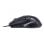 Teclado e rato Owlotech Combo 100 recondicionados