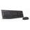 Teclado e rato sem fios Owlotech Combo 101 renovados