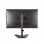 Holmios Soporte Sobremesa para TV/Monitor 17"-27" VESA 100x100 Máx. 7Kg