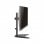 Holmios Soporte Sobremesa para TV/Monitor 17"-27" VESA 100x100 Máx. 7Kg