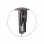 Holmios Soporte de Pared para TV 43"-90" VESA 800x400 Máx. 70Kg