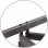 Holmios Soporte de Pared Giratorio para TV 43"-90" VESA 800x400 Máx. 60Kg