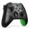Microsoft Mando Inalámbrico Edición Especial del 20º Aniversario Xbox Series/Xbox One/PC