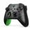 Microsoft Mando Inalámbrico Edición Especial del 20º Aniversario Xbox Series/Xbox One/PC