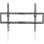 Holmios Soporte de Pared para TV 37"-70" VESA 600x400 Máx. 35Kg