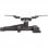 Holmios Soporte de Pared Giratorio Extensible para TV 13"-42" VESA 200x200 Máx. 20Kg