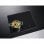 AEG ILB63306FB Placa de Indução 3 Zonas Preta