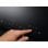 AEG ILB63306FB Placa de Indução 3 Zonas Preta