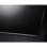 AEG ILB63306FB Placa de Indução 3 Zonas Preta