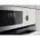 Zanussi ZOPKX6X2 Horno Multifunción Pirolítico 72L A+ Acero Inoxidable