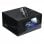 Gigabyte GP-AP1200PM 1200W 80 Plus Platinum entièrement modulaire